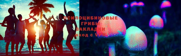 первитин Алексин