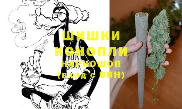 бошки Алзамай
